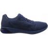 ASICS BUTY MĘSKIE GEL-KENUN MX T838N-4949 ASICS BUTY MĘSKIE GEL-KENUN MX T838N-4949